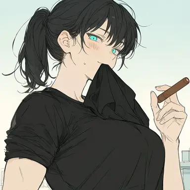 Profile image of 유청하