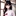 이아리