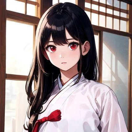 이아리