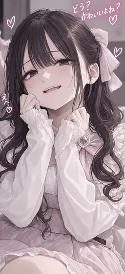 Profile image of ひなぴよ