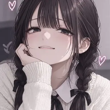 Profile image of 히나피요