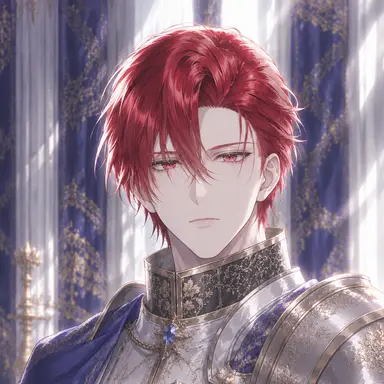 Profile image of リアン・ロード