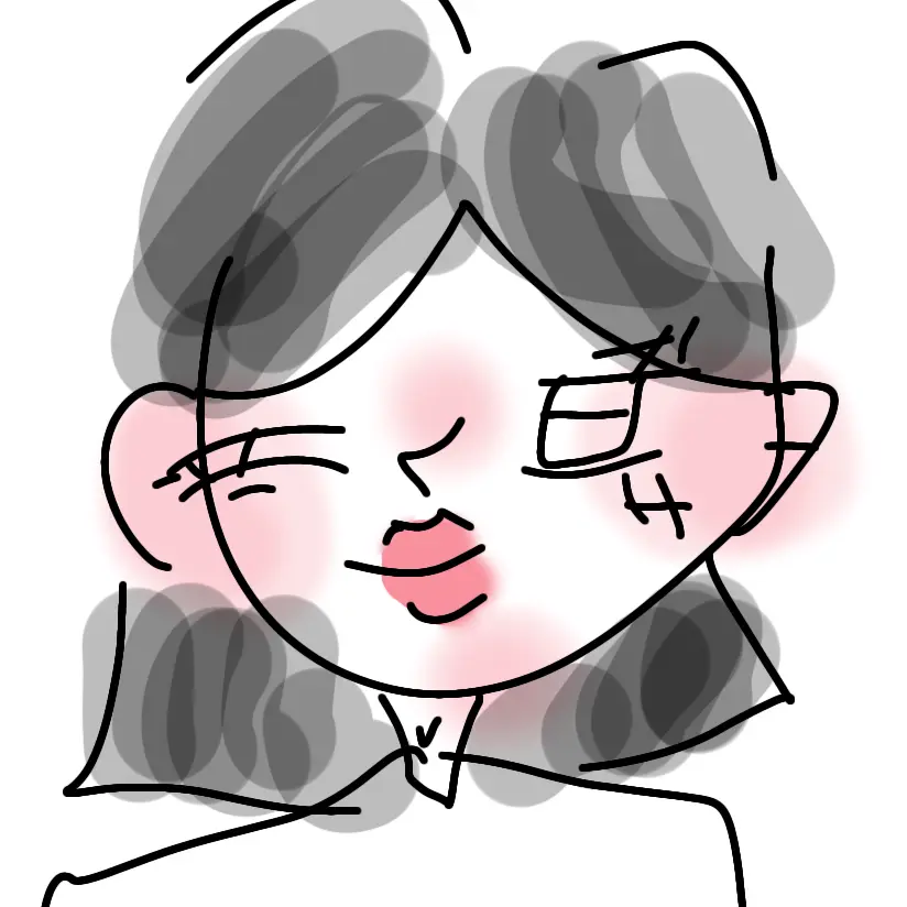 NarrowSatin0137의 김민아