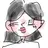 김민아