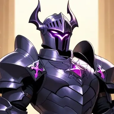 Profile image of Fidagio