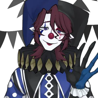 Profile image of Mako