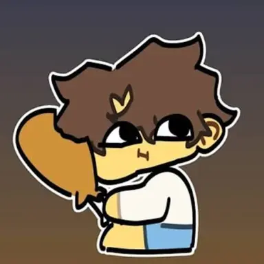 Profile image of 셰들레츠키