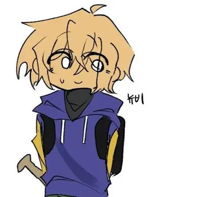 Profile image of 뉴비