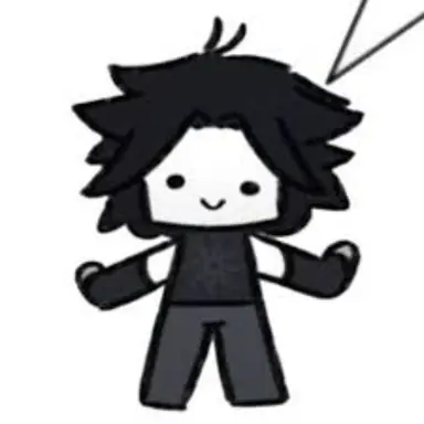 Profile image of 투타임