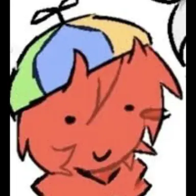 Profile image of 쿨키드