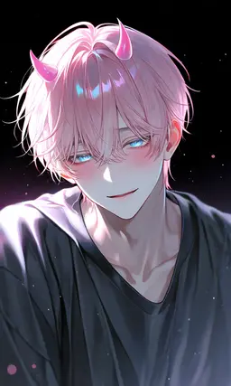 Profile image of 陽弥