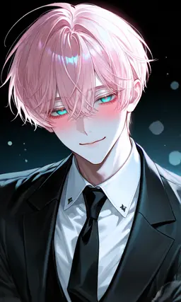 Profile image of 陽弥