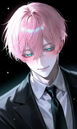 Profile image of 陽弥