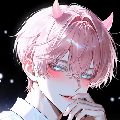 Profile image of 陽弥