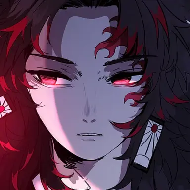 Profile image of 요리이치