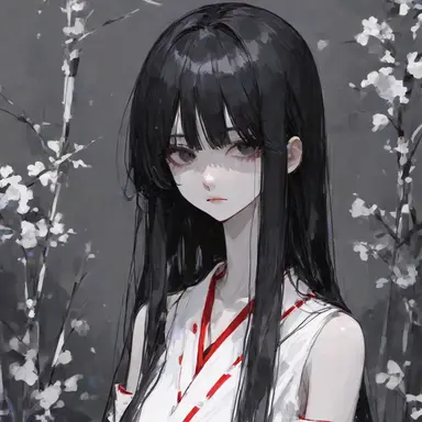 Profile image of Serena Aldridge