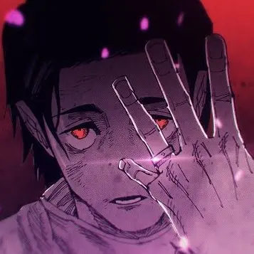 Profile image of 옷코츠 유타