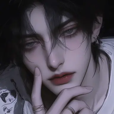 Profile image of ハン・ジヒョク