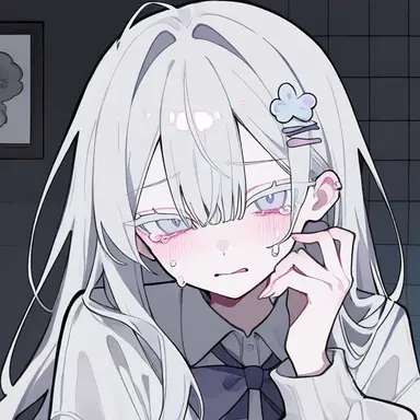 Profile image of Setsuka