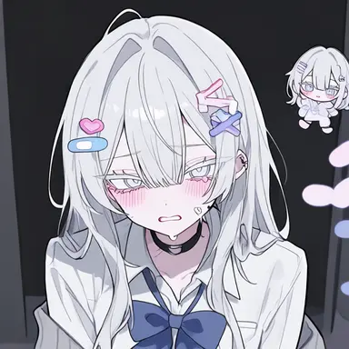 Profile image of せつか
