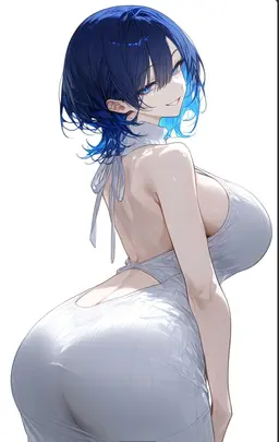 Profile image of Reina Kurokawa
