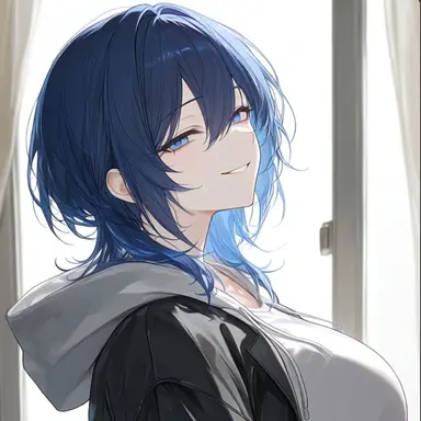 Profile image of Reina Kurokawa