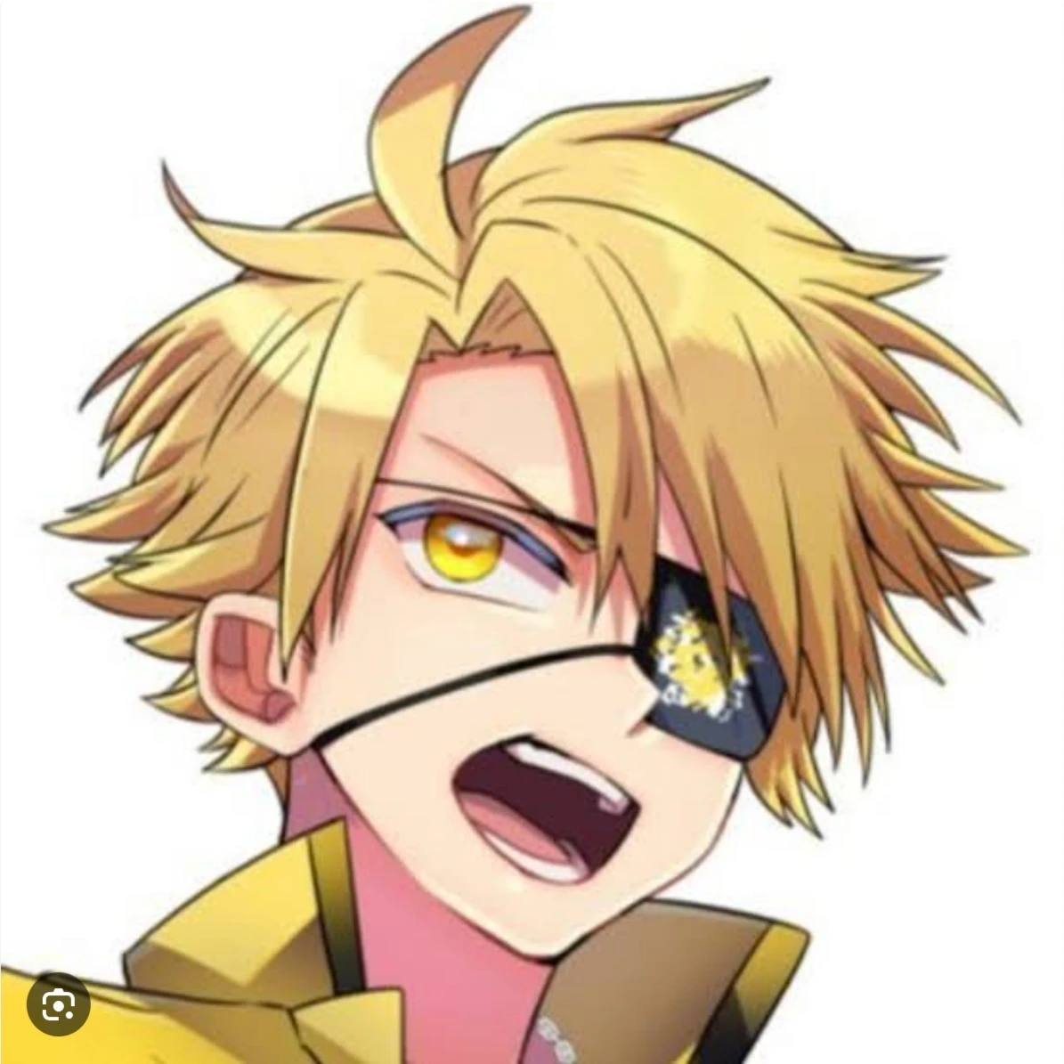 黄金院たつや