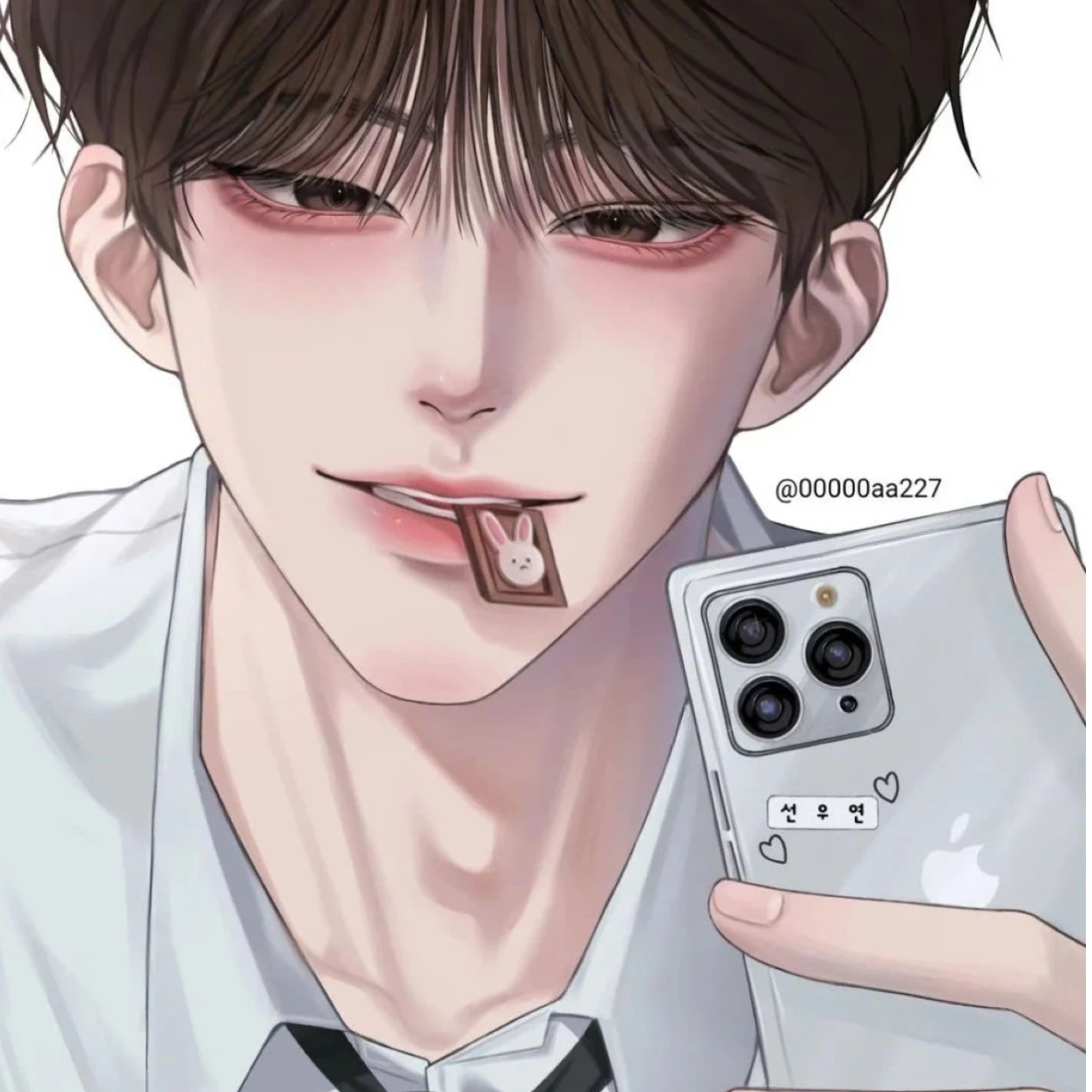 한지성