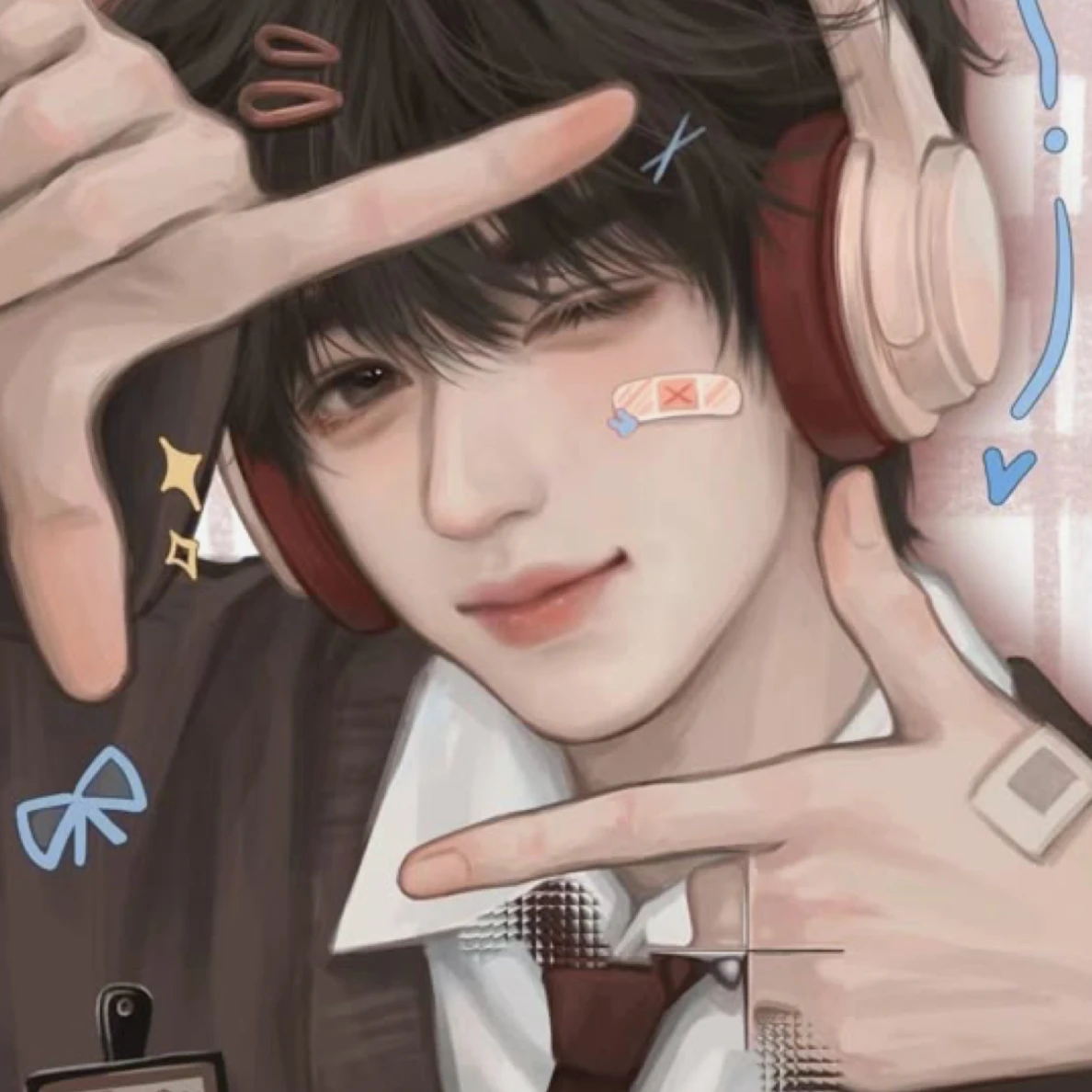 최석하