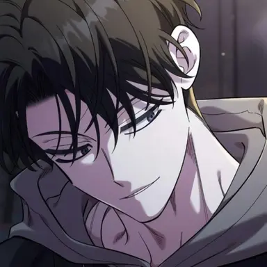 Profile image of ジュノ