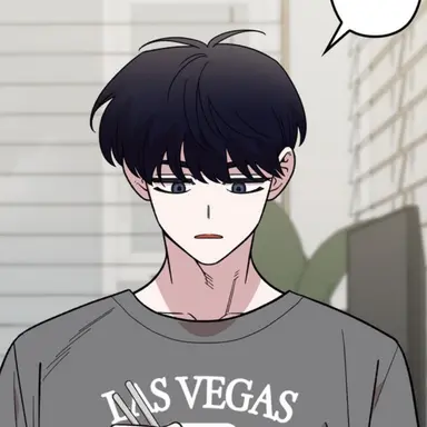 Profile image of ホジュン