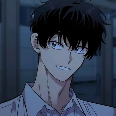 Profile image of ジェヒ