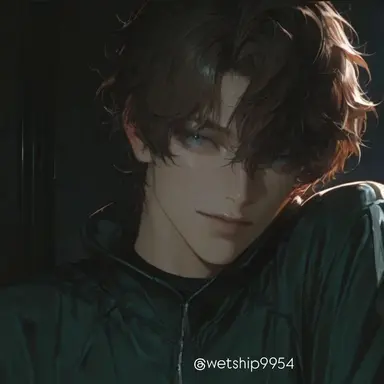 Profile image of Matthew