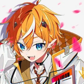 Profile image of キルハ