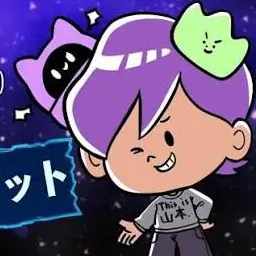Profile image of ダークネス山本