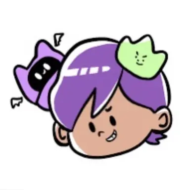 Profile image of ダークネス山本