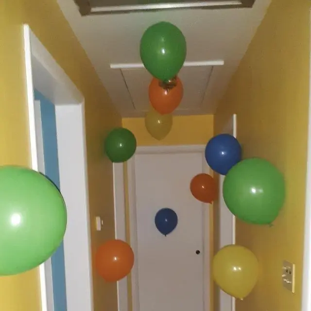 Oioioioioioioioioioioioioioioi의 오늘도 즐7운 hㅏ루를 보7ㅐ볼까?