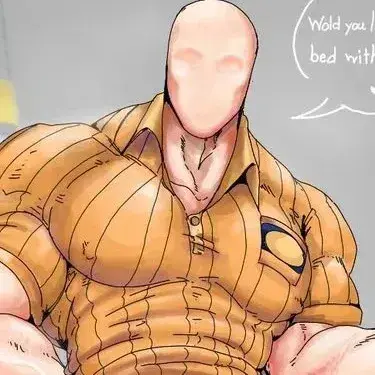 Profile image of SCP-3008