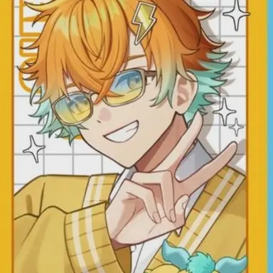 Profile image of 宇佐美リト