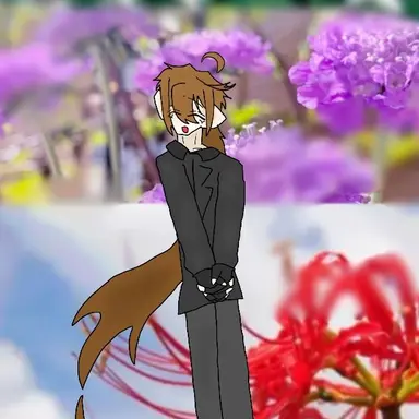 Profile image of セイル