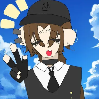 Profile image of アイル