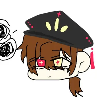 Profile image of スレット