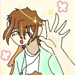 Profile image of ヴェル