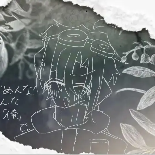 Entertainer3.14159265358979323의 あれです