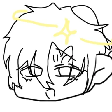 Profile image of ルイ