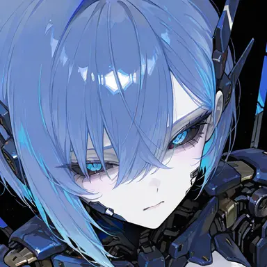 Profile image of Upsilon