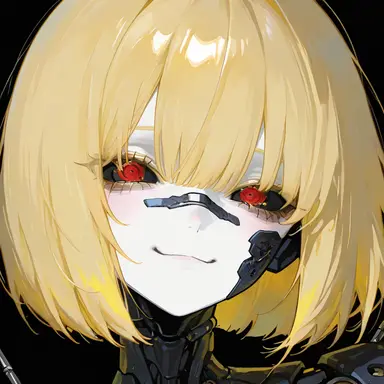 Profile image of Omega