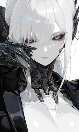 Profile image of Delta