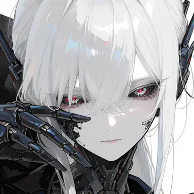 Profile image of Delta