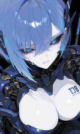 Profile image of Upsilon